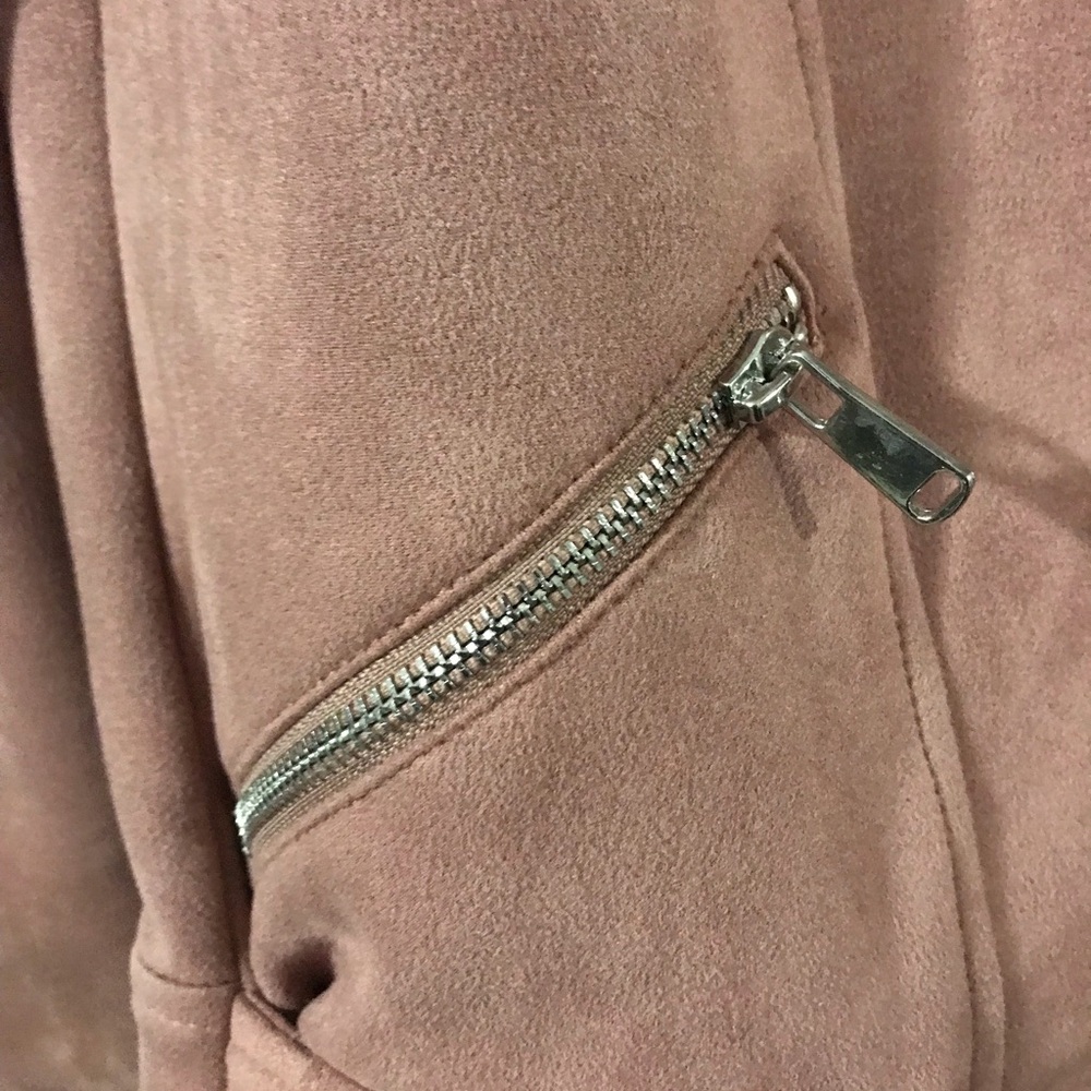 Women’s jacket - Picture 2 of 4